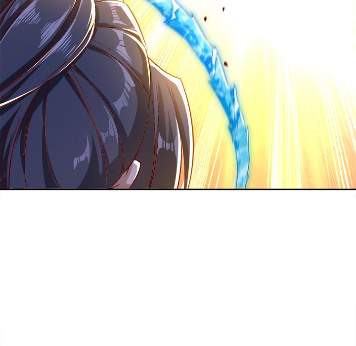 2334