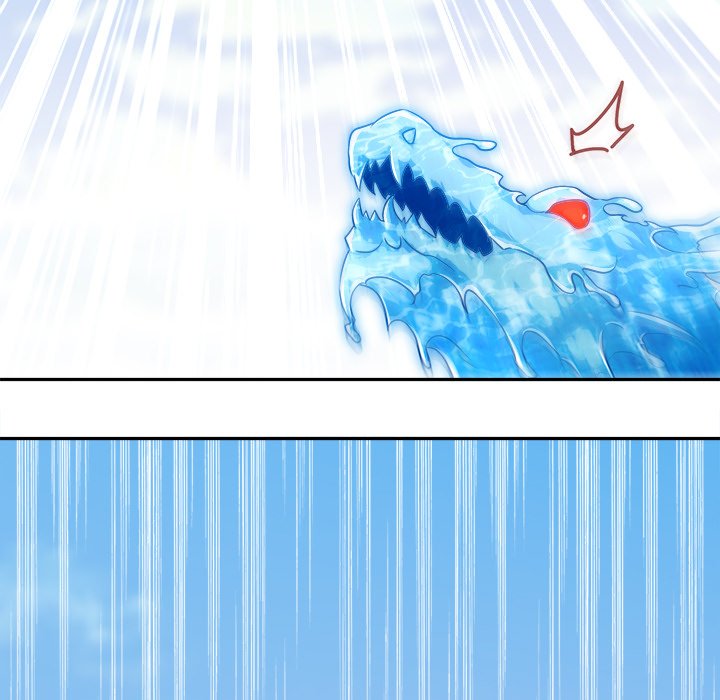 2340