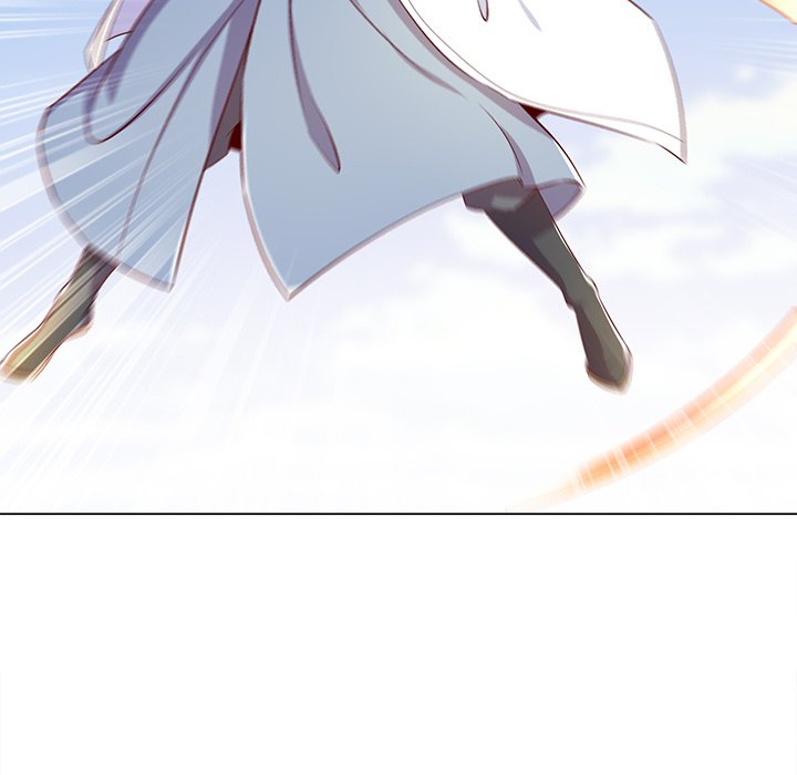2350