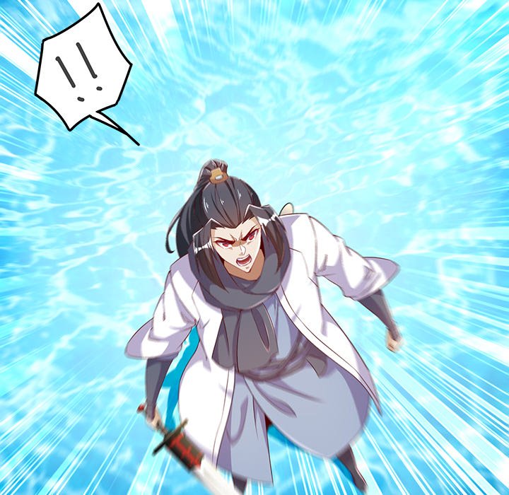 236