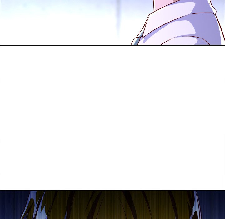 2370