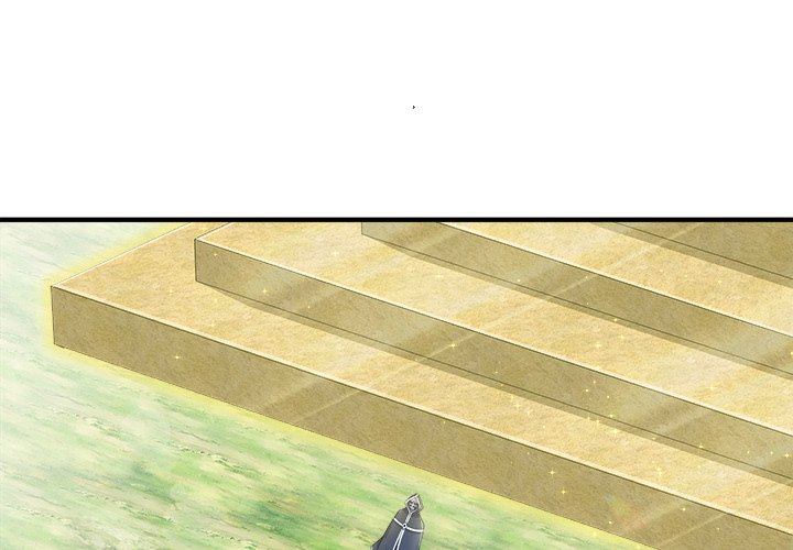 第 51 话 [完结]0