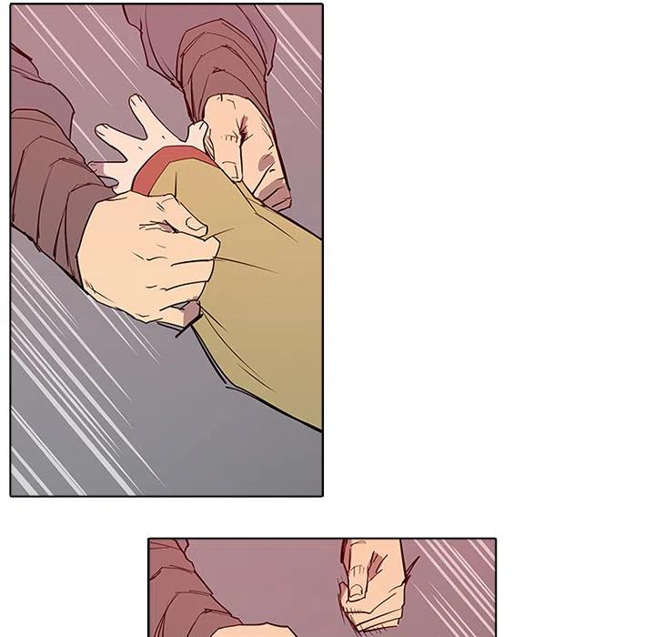 1198
