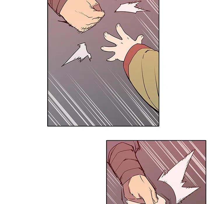 1199