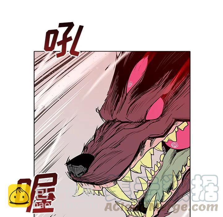 136