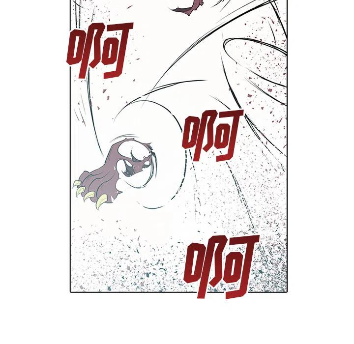155