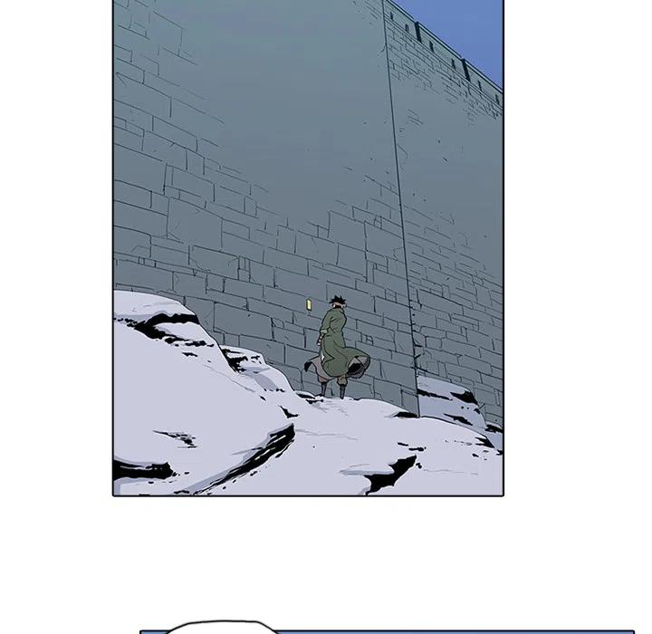 193