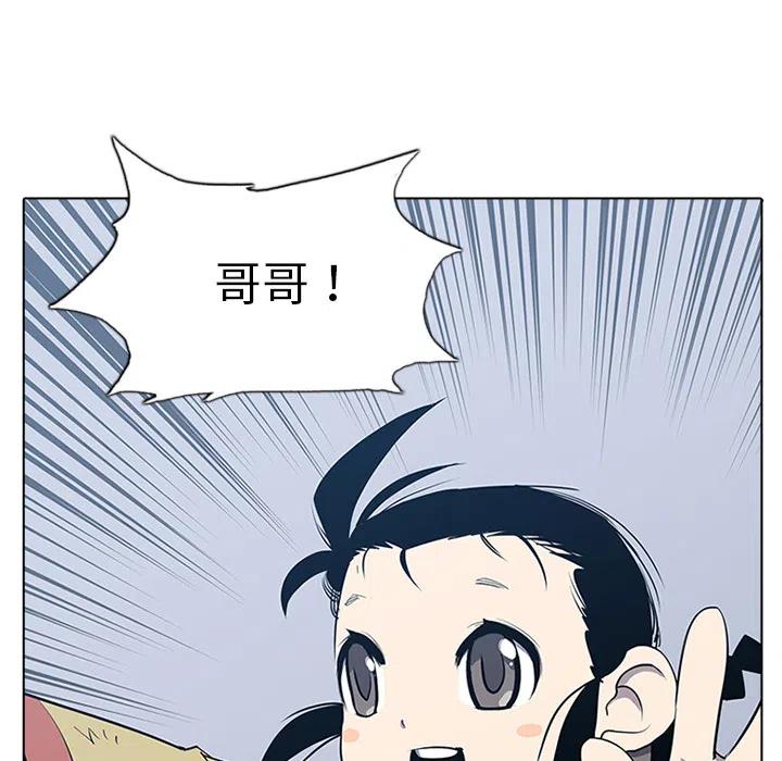 198