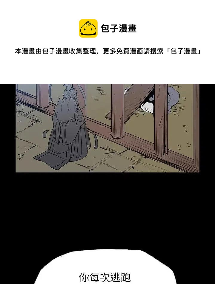 3154
