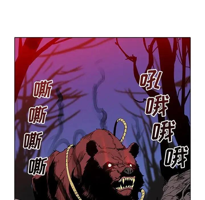 3198