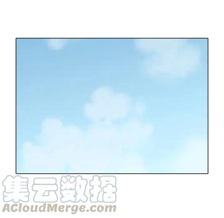 39104