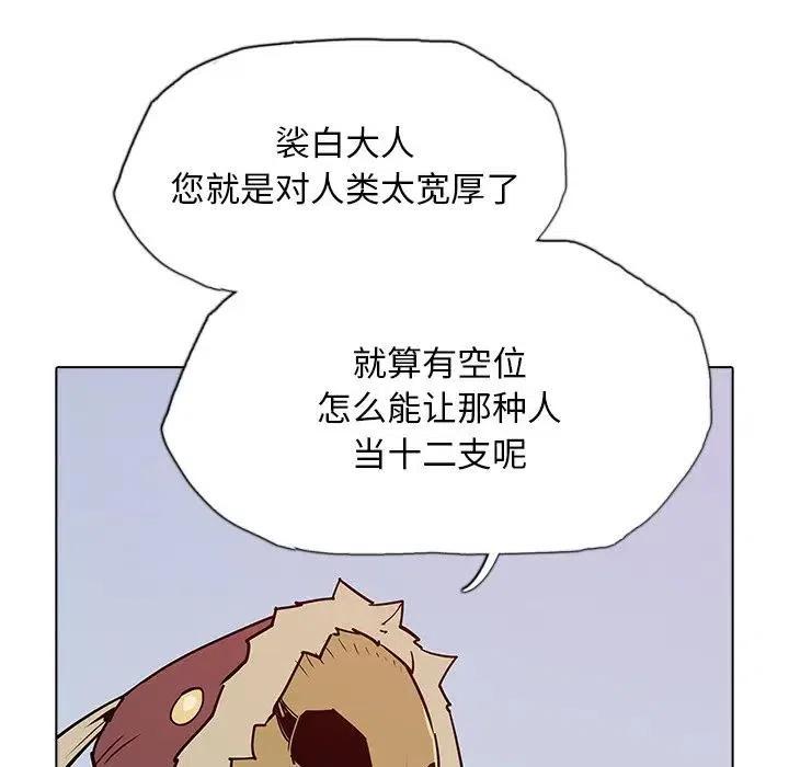 3981
