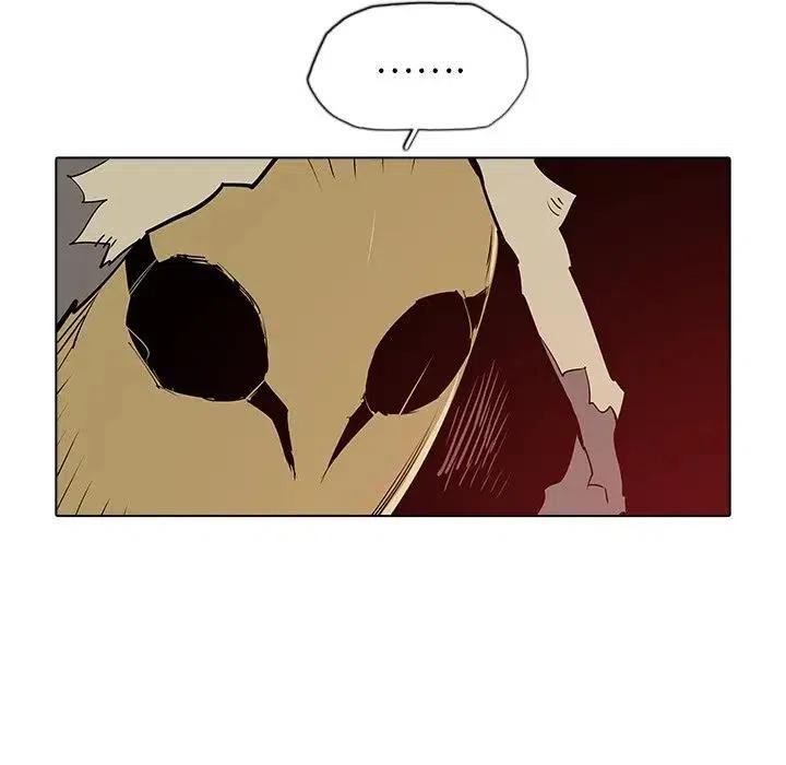 3987