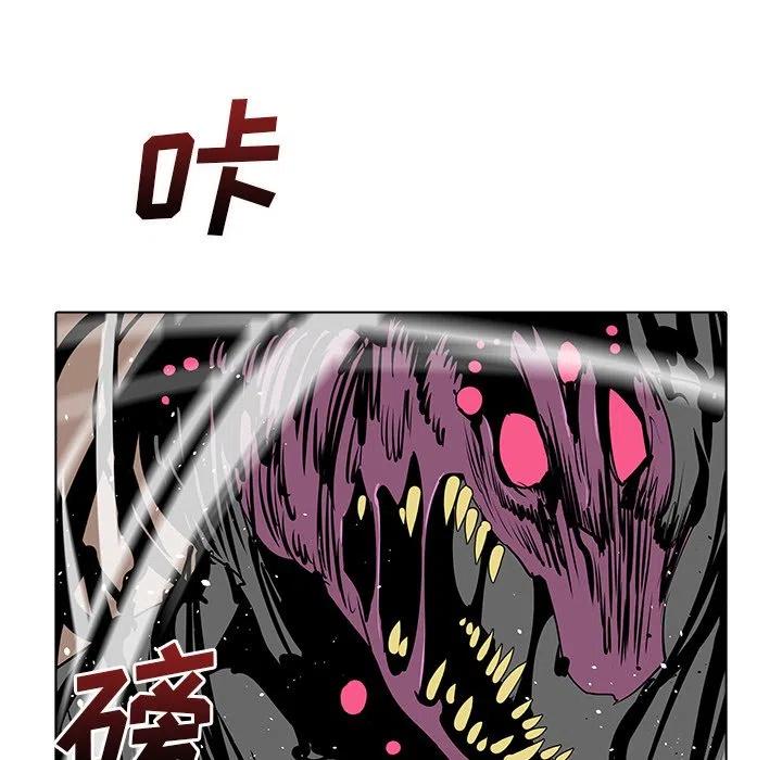 49109
