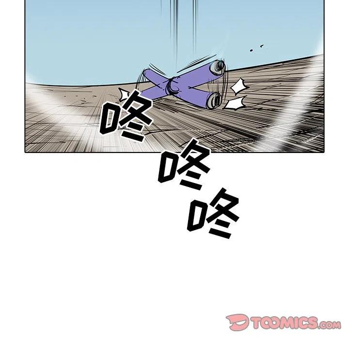 49130