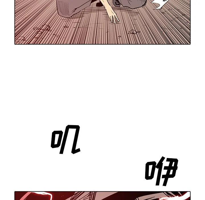 496