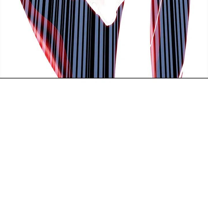 4975