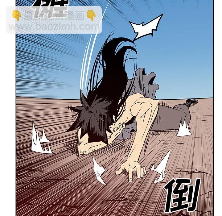 499