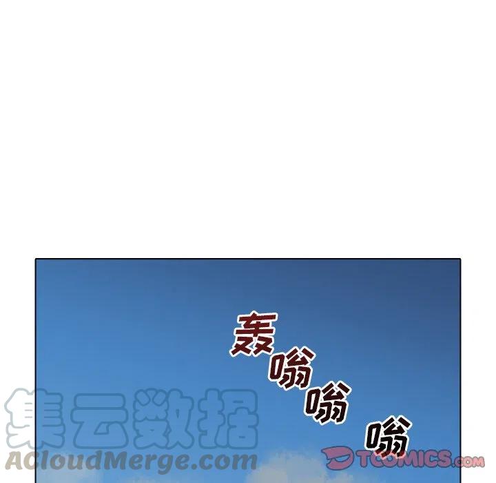 4996
