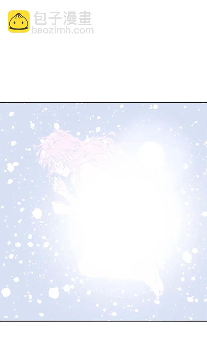 [第19话] 雪人的故事（1）20