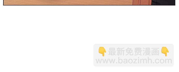 第1话10