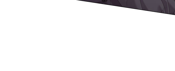 第17话64