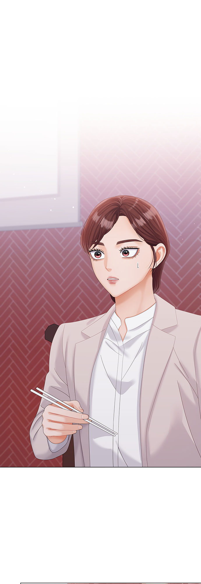 第19话1
