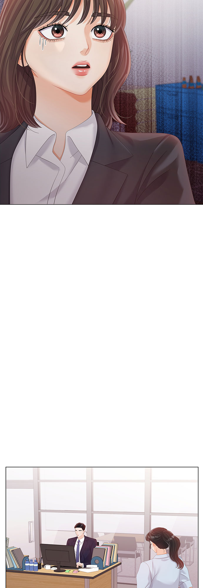第19话52