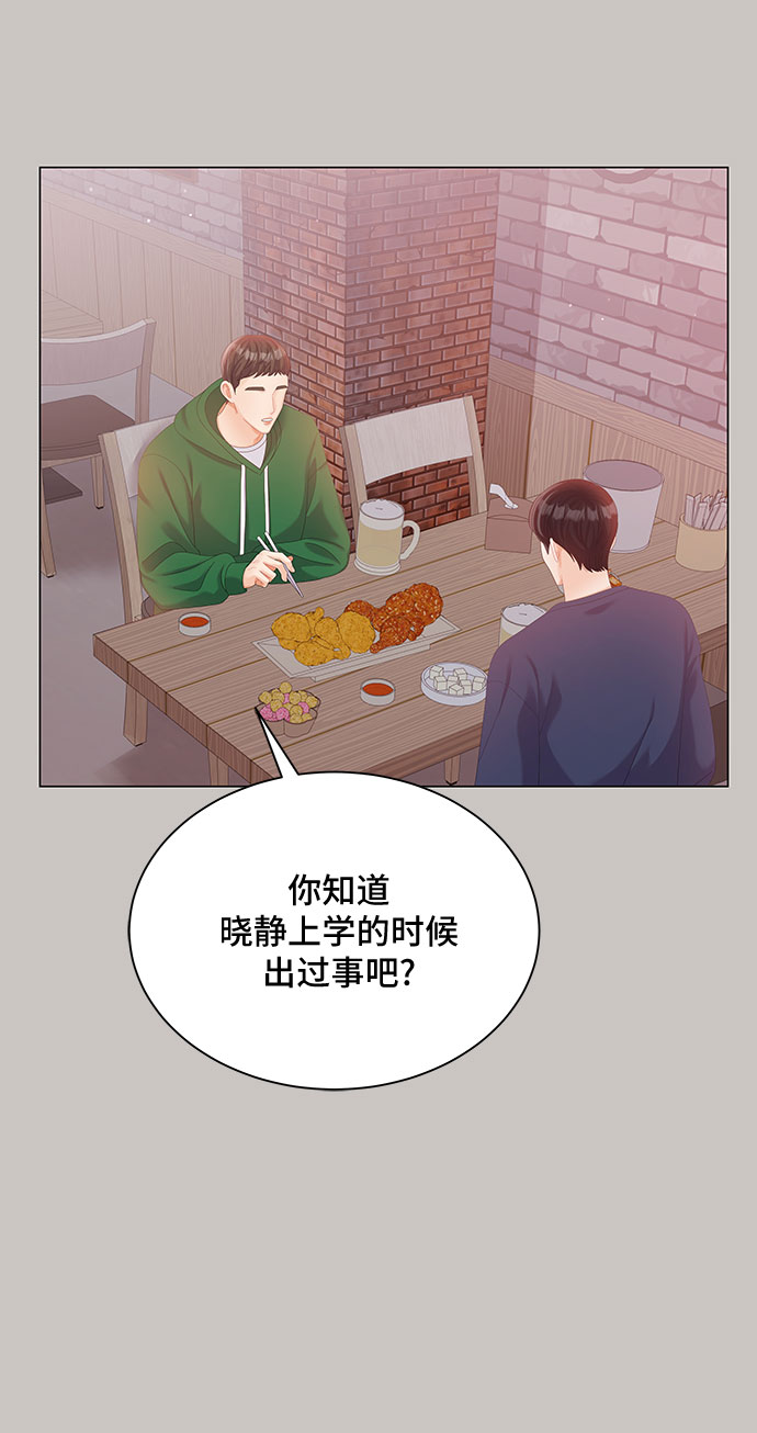 第19话58