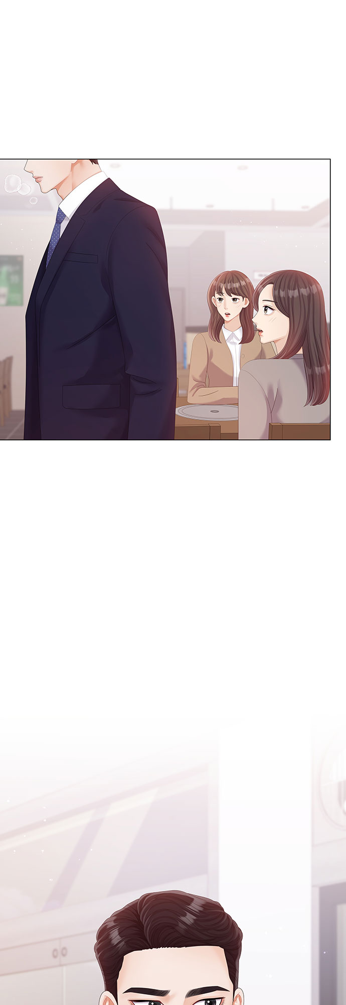 第19话68