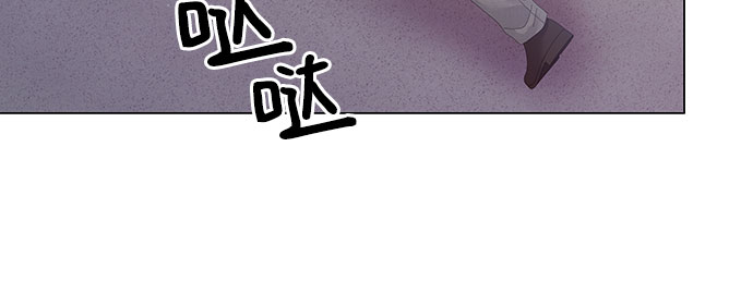 第29话69