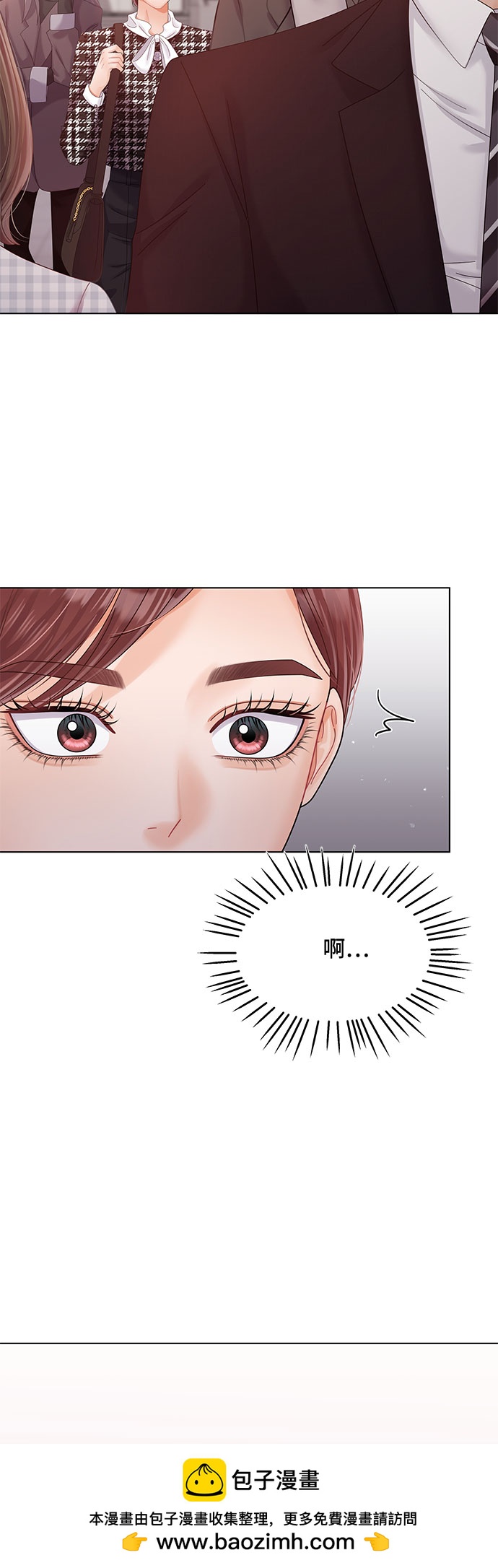 第32话49