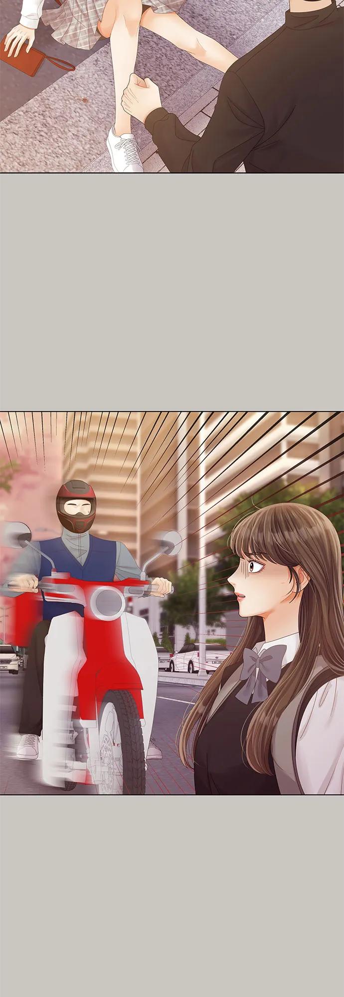 第41话32