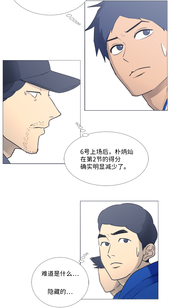 第27话27