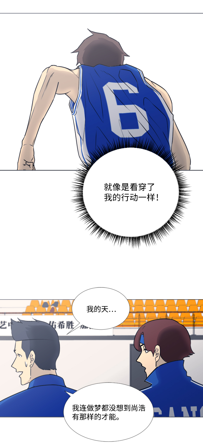 第27话32