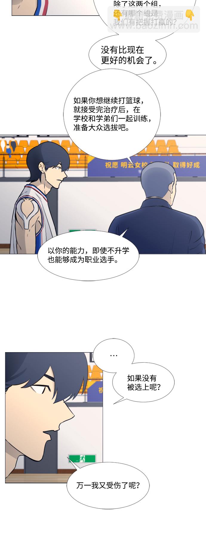 第27话7
