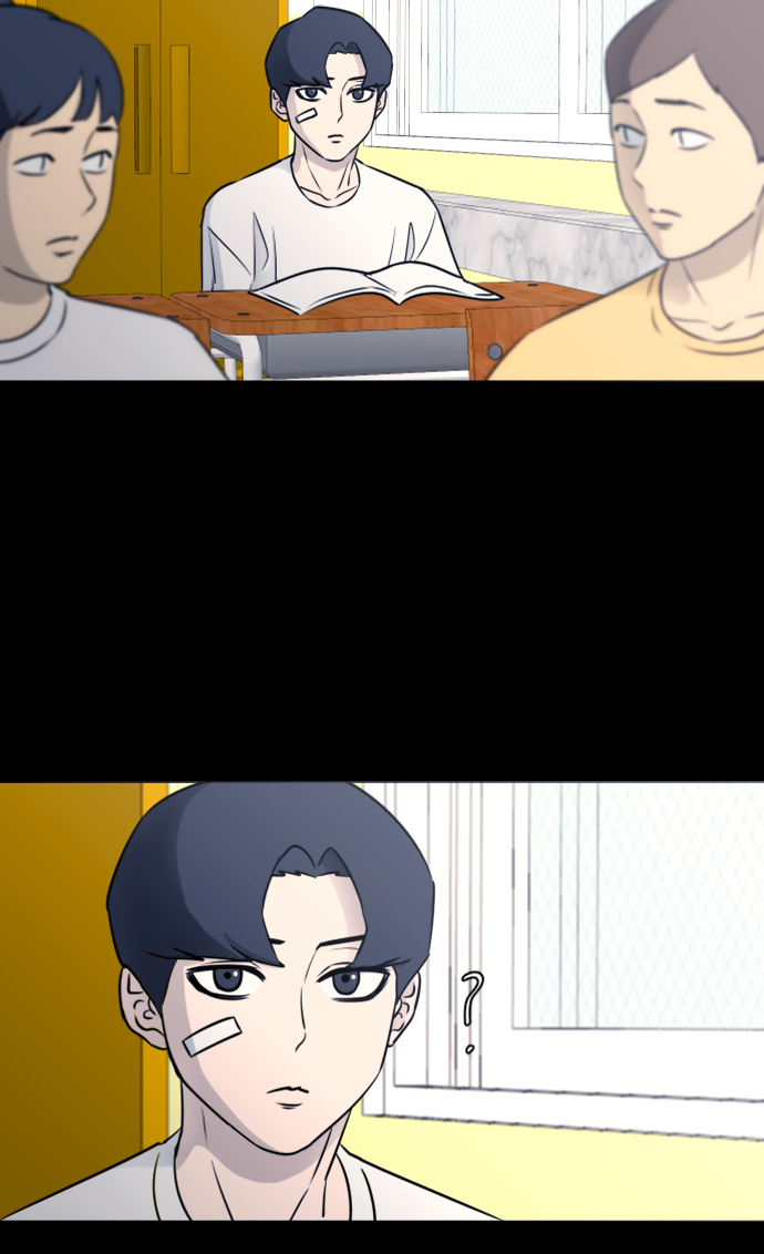 第37话11