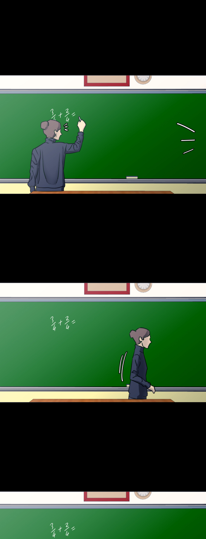 第37话8