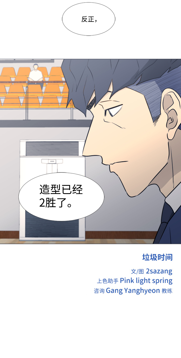 第42话42
