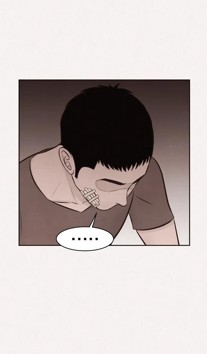 第17话3