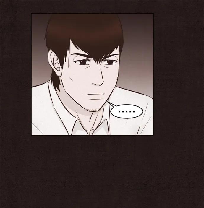 第40话26