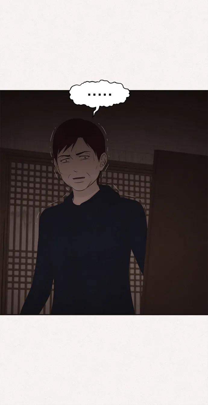 第48话18