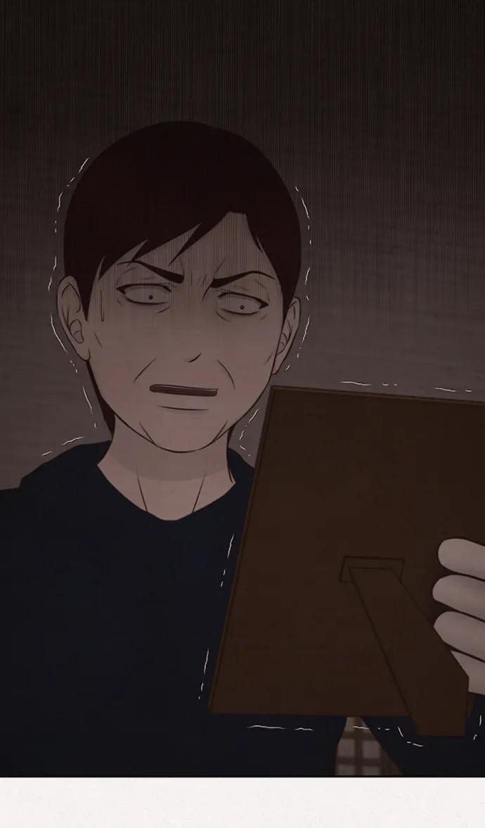 第48话20