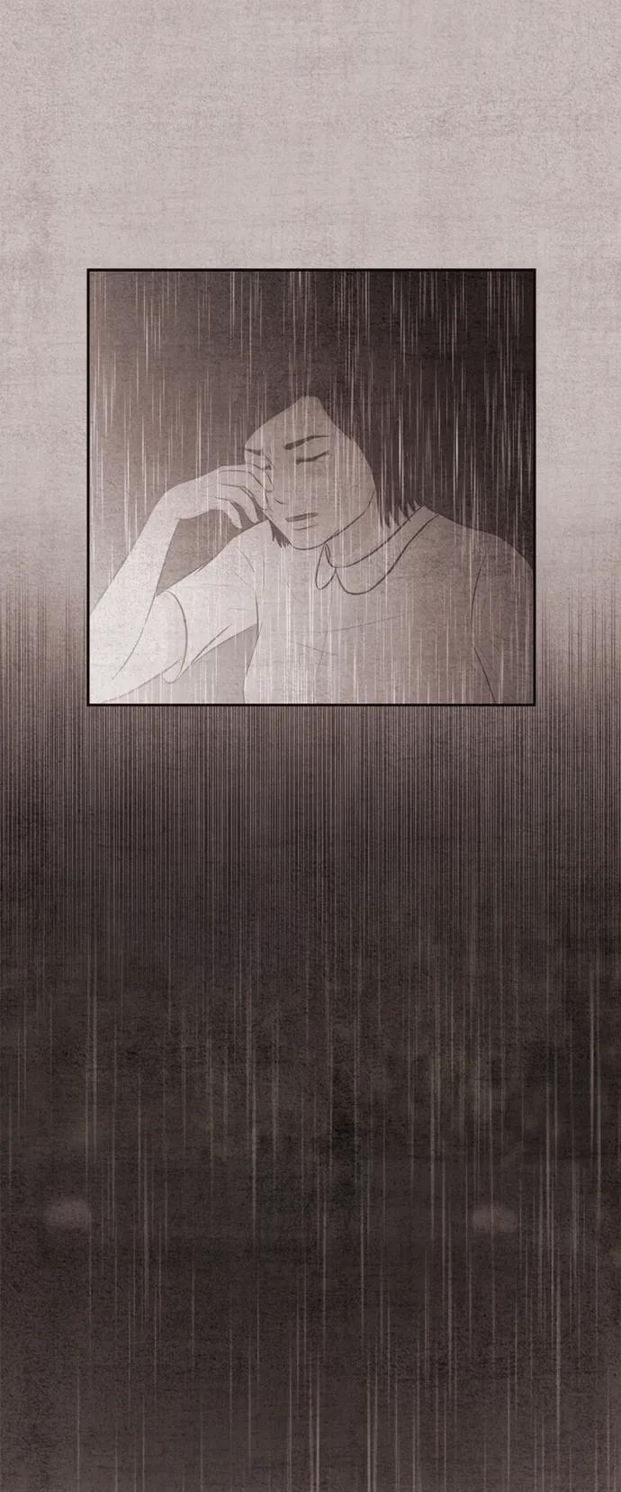 第48话26