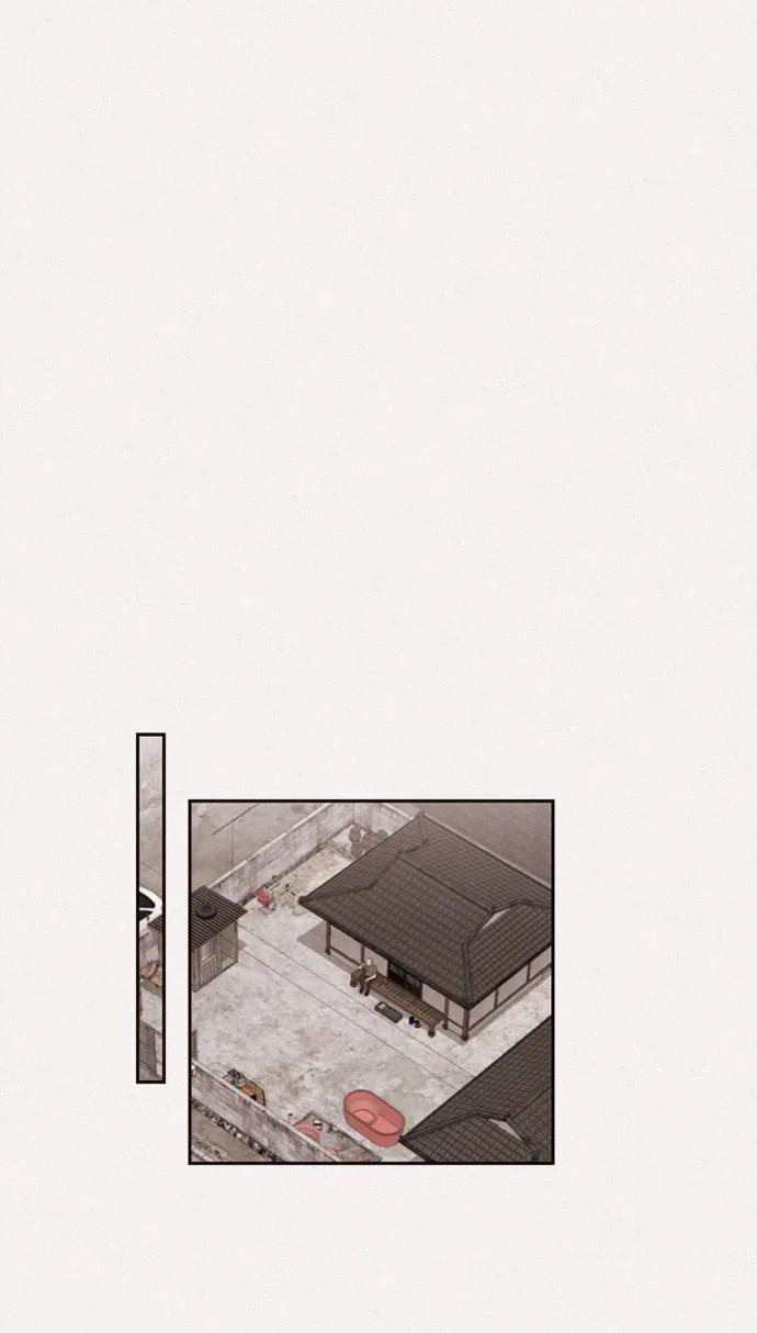 第48话37