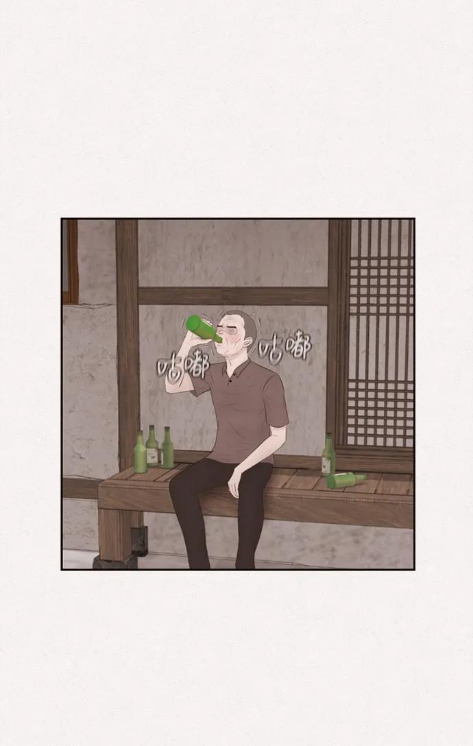 第48话38