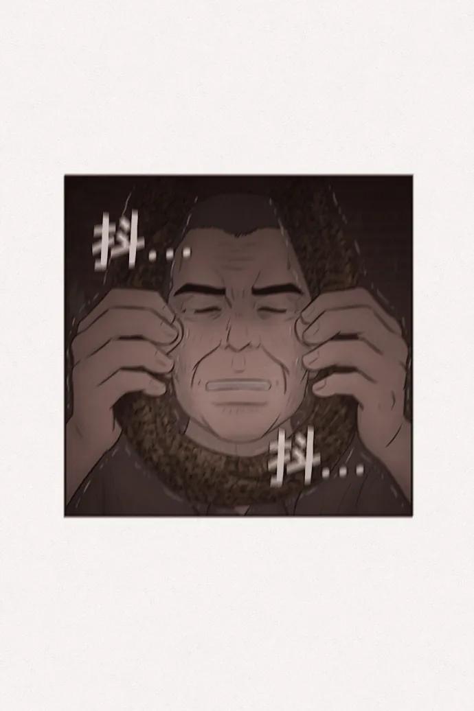 第48话56