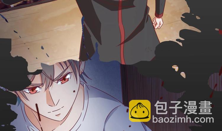 第0话 预告14
