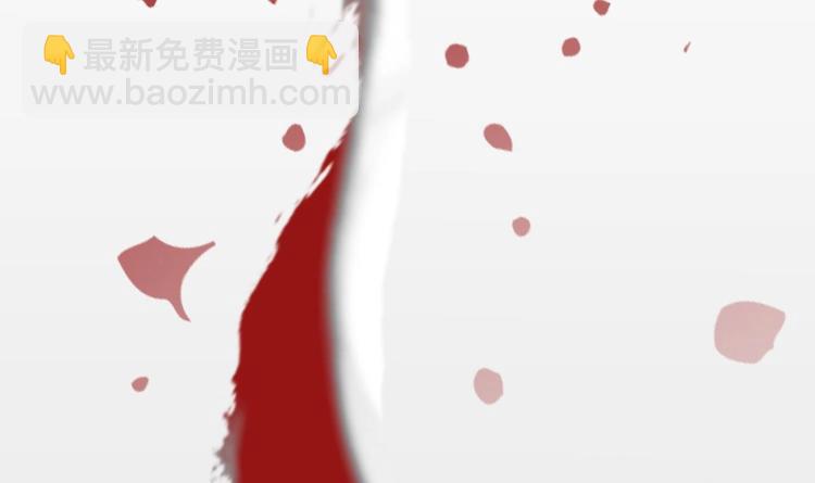 第0话 预告5