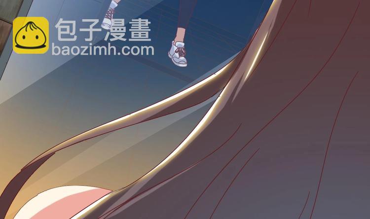 第5话 嘘，别回头12
